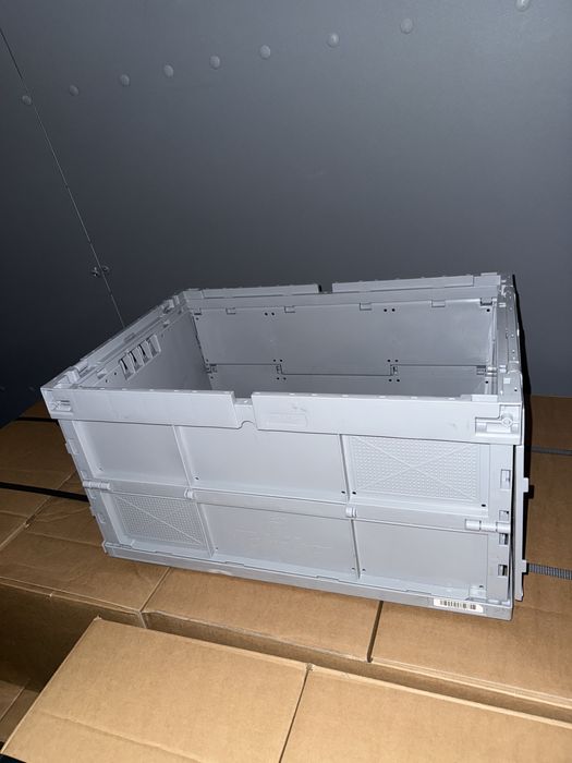 Lada - Cutie Plastic