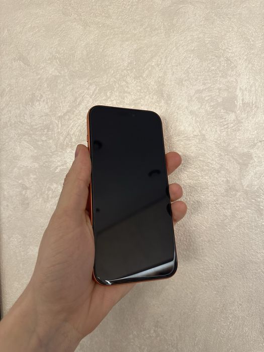 Продам Iphone 17 Pro Max