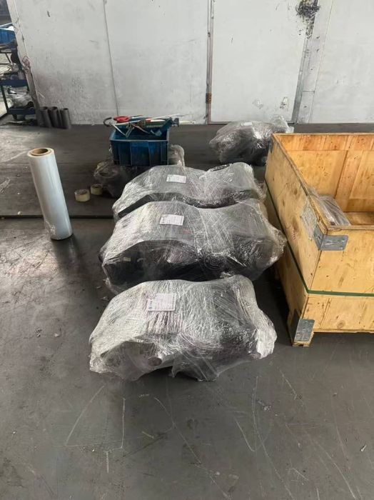 Zamok.qaychi.adapter.быстросемник