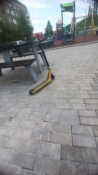 Продаю хочу купить новый