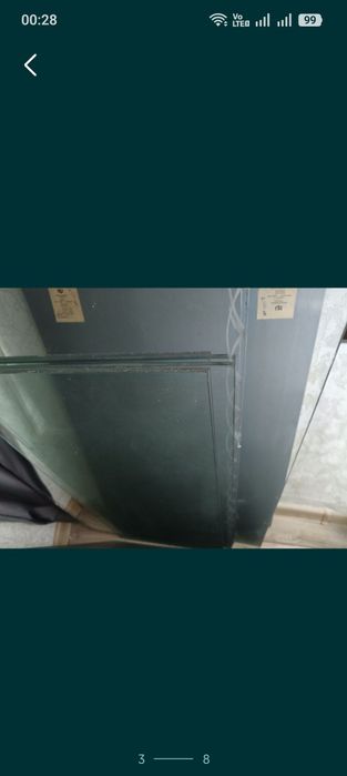 Разное разное вещи