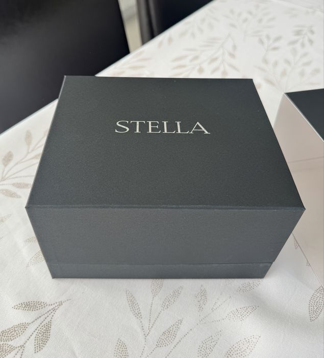 Shimano stella 2022 C5000xg