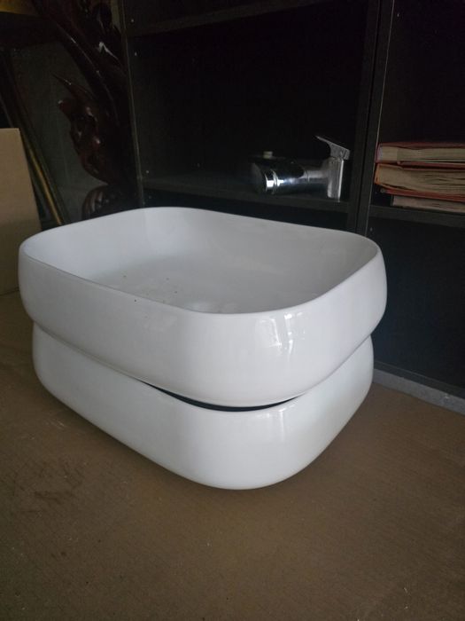 Сантехника для дома