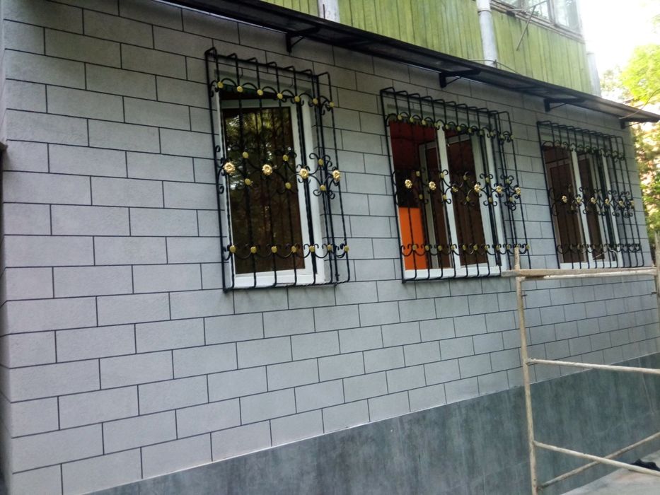 Решётки  решатка  решеткo решетка панжара  reshotka panjara пирила