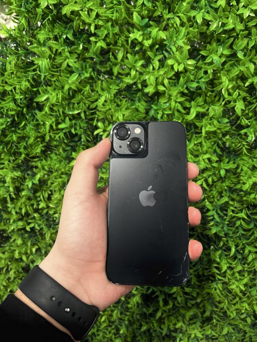 Айфон 13/Iphone 13