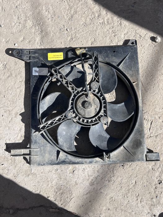 Запчасть нексия.