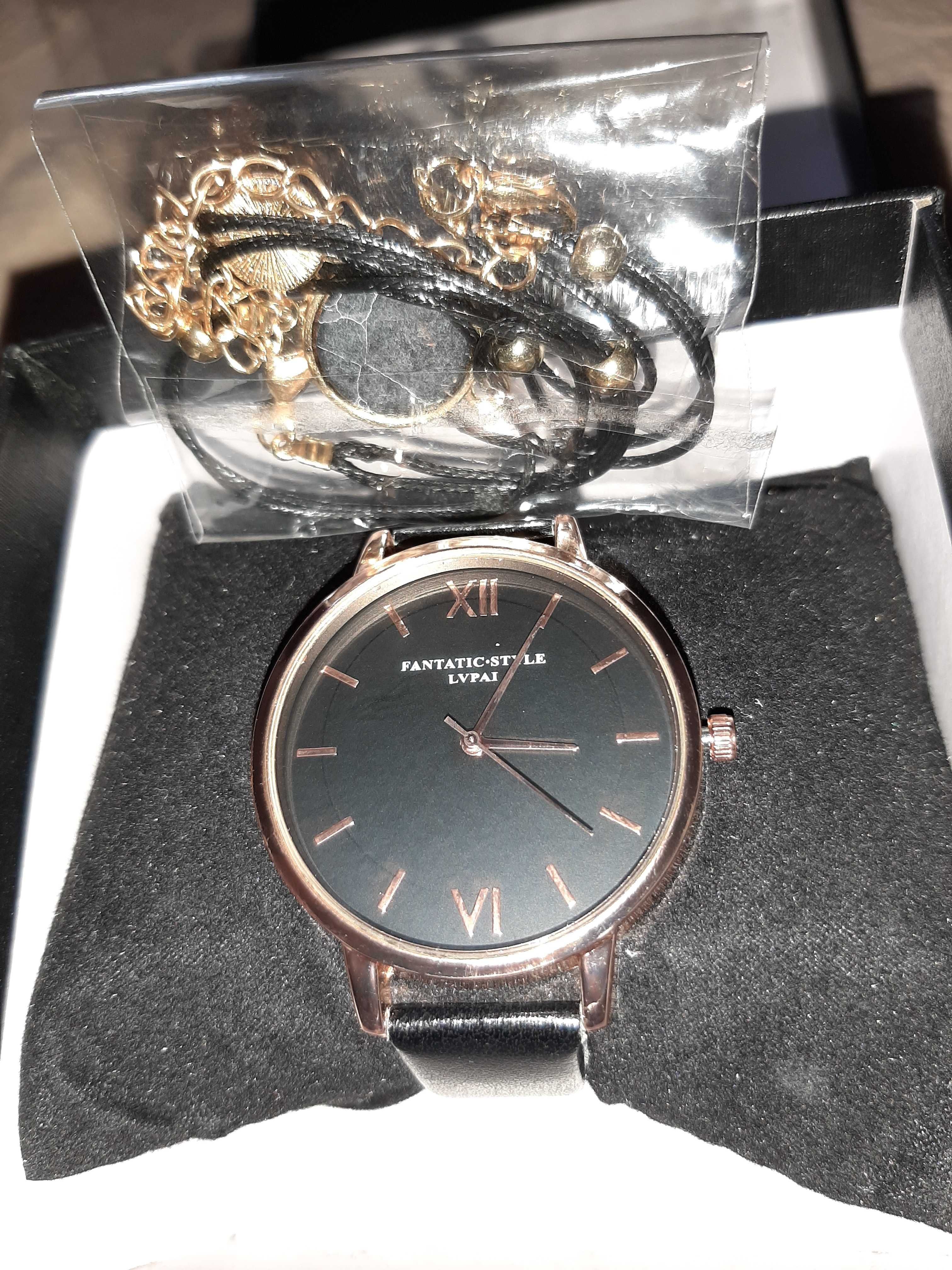 Fantastic style lvpai online watch