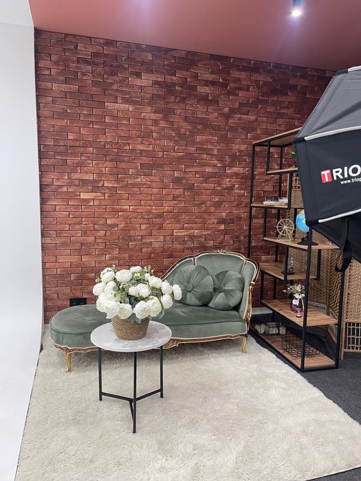 аренда здания 60кв