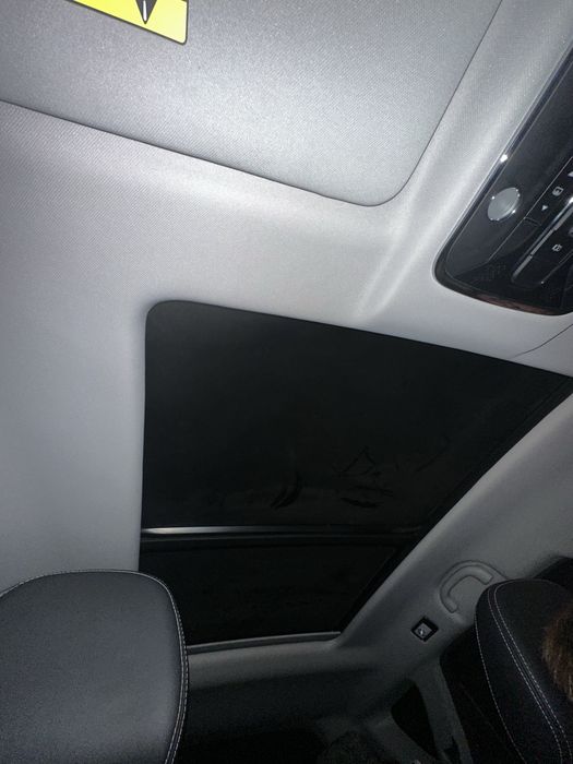 Jetour x70 премиум класс