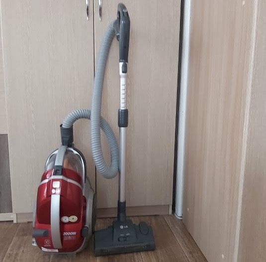 Продам домашние вещи