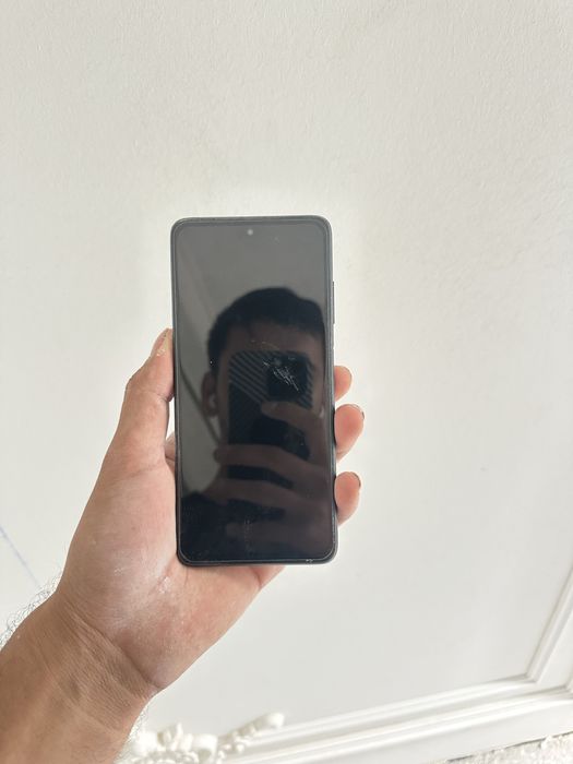 Poco X3 pro 128g