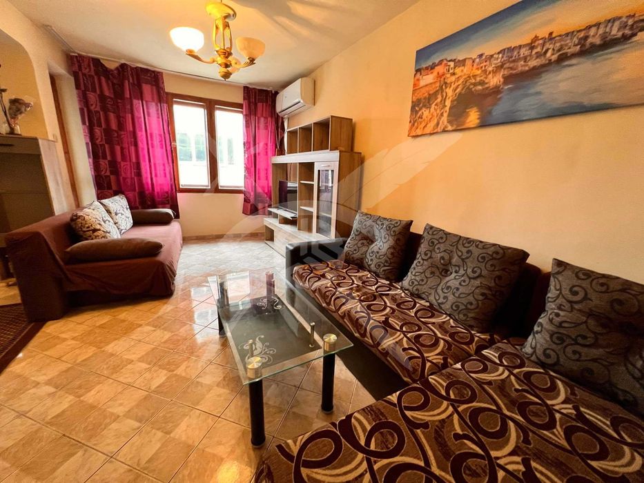 Тристаен - Колхозен пазар - 120693