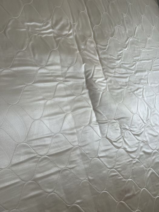 Кровать двухспалка 45000