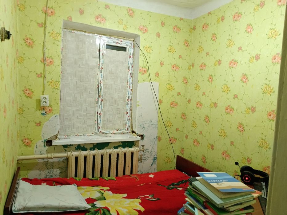 Продам частный дом в Курайли.