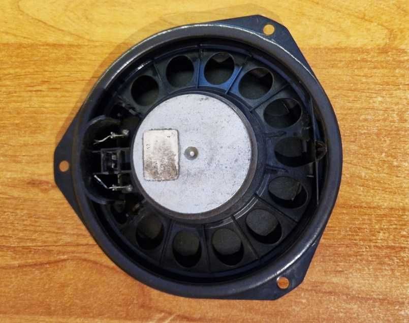 Високоговорител за Opel (Vectra/Zafira)