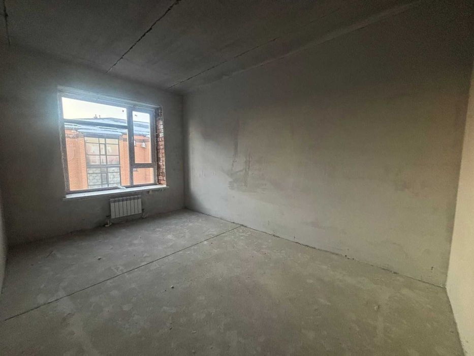 2-комнатная квартира, продам...