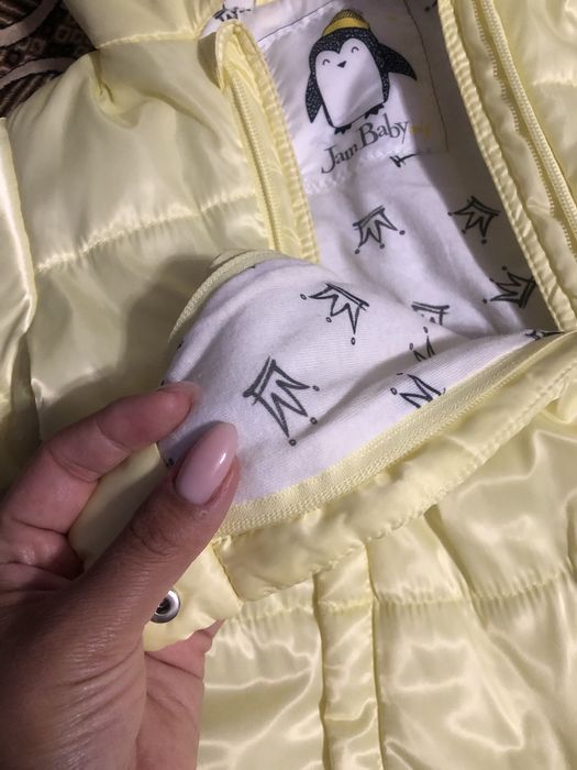 Болоневый комбез, супер цена