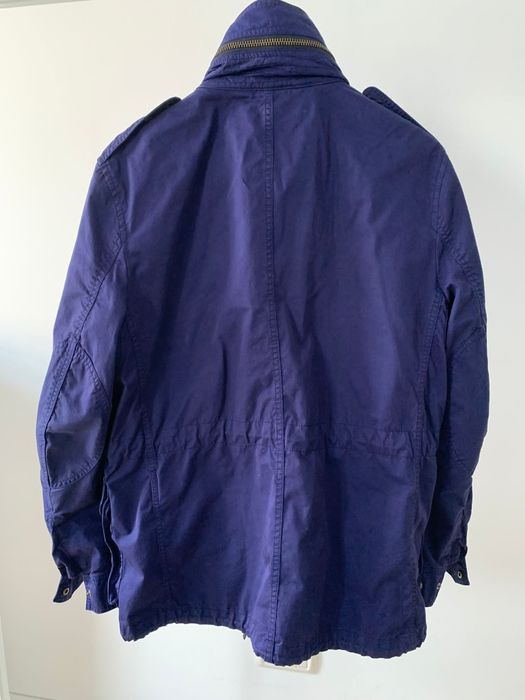 Geaca Burberry, size M