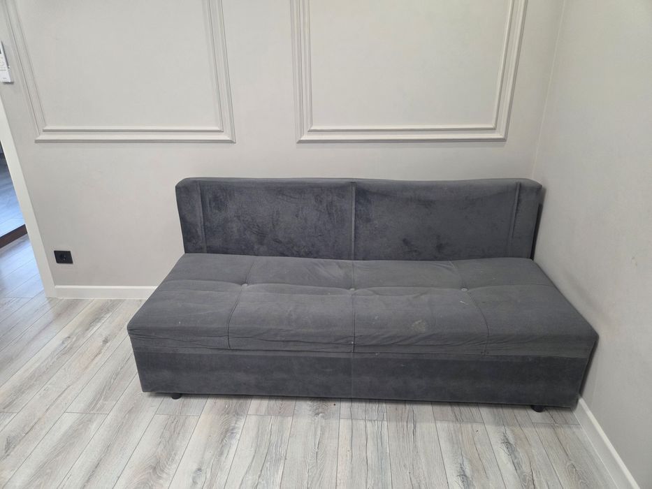 Продам тахту-диван.