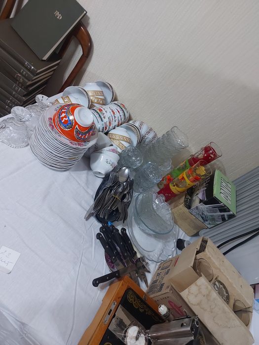 Срочно продам швею машинку