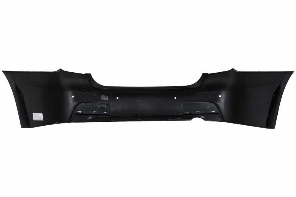Oferta Boost Bara Spate M BMW Seria 3 F30 (2011-up) M-Tehnik Design import Taiwan