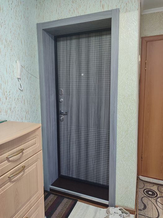 Продам 2х комнатную квартиру