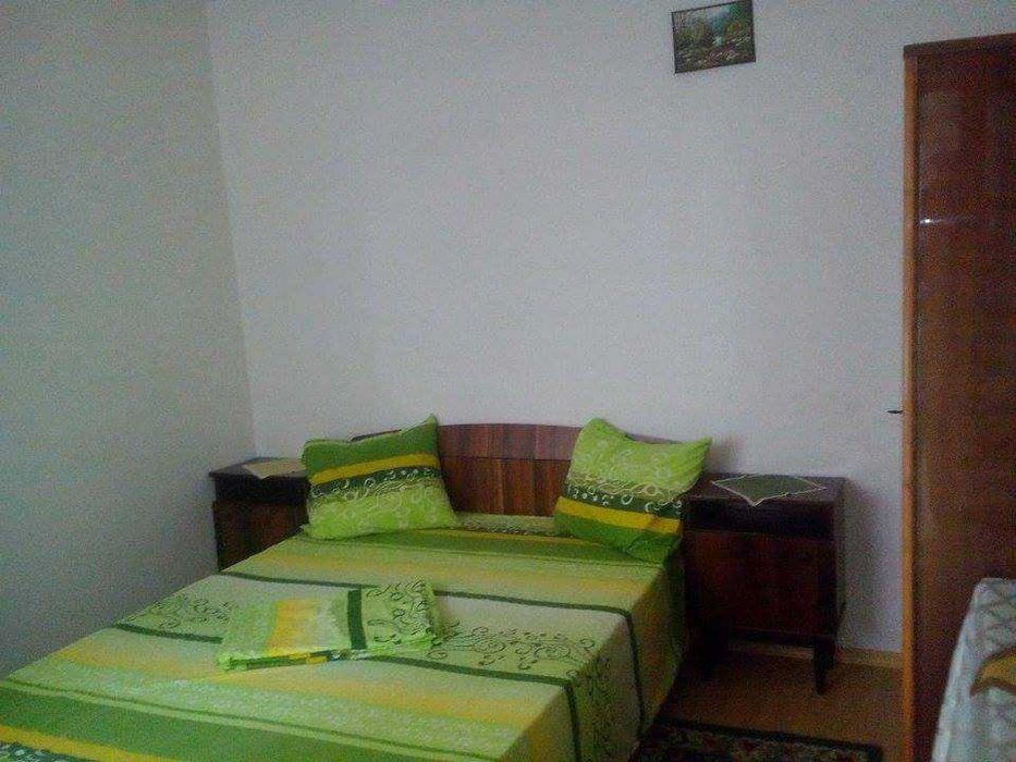 Inchiriez camere studenti Coiciu Constanta