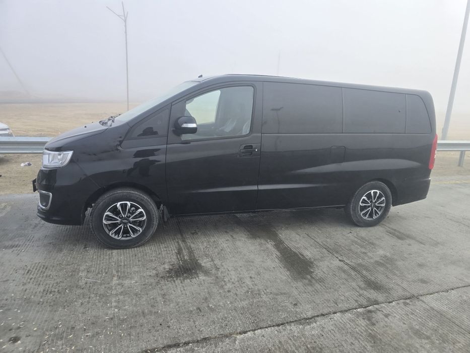 Жак продаётся состояние хорошее