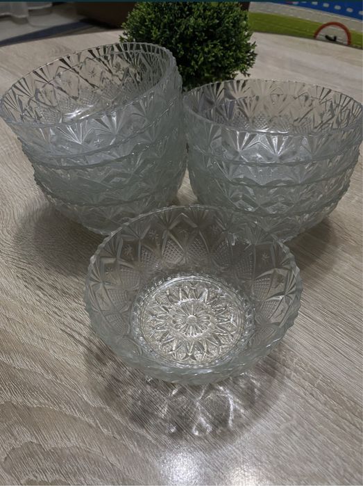 Срочно!!! Продам продам