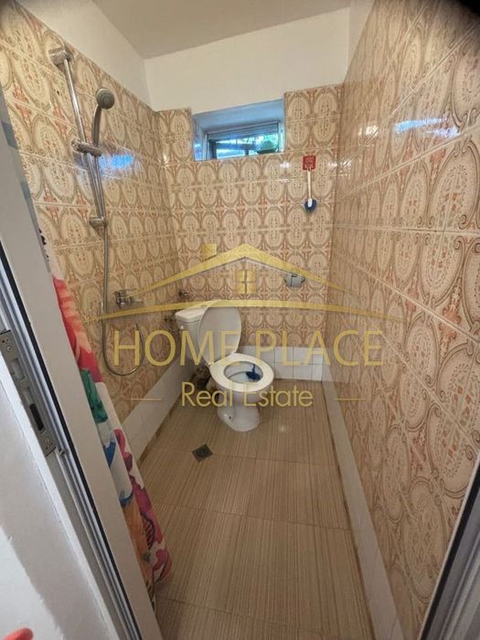 Дава се под наем Етаж от къща в Варна, Цветен квартал - 65 кв.м за 433.5 € - Снимка #10