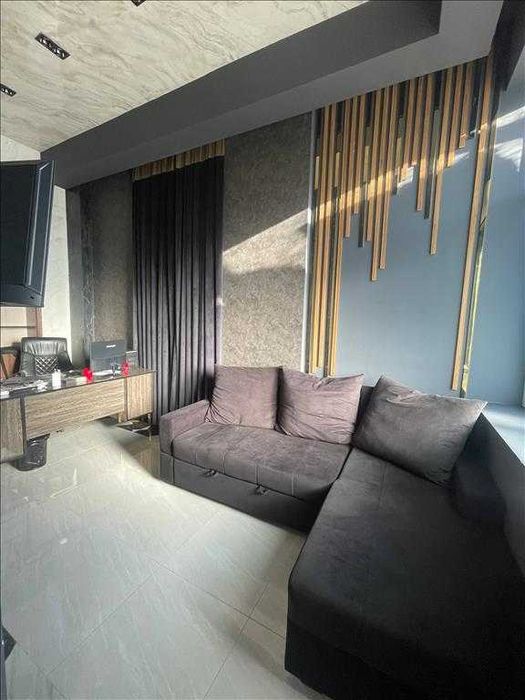 Сдаётся помещение под офис Яккасарайский Братсикие Могилы Саламатина