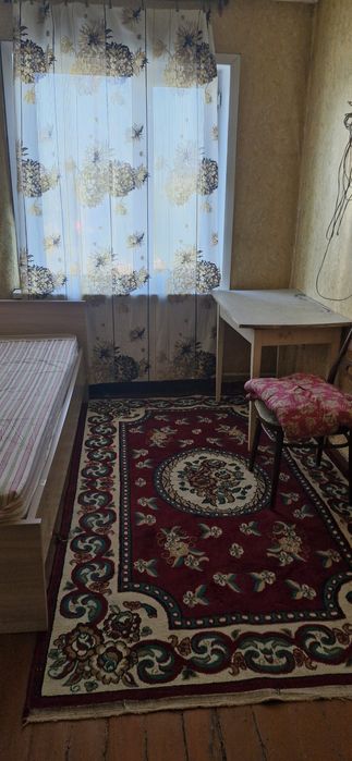 Сдам 2х комнатную квартиру