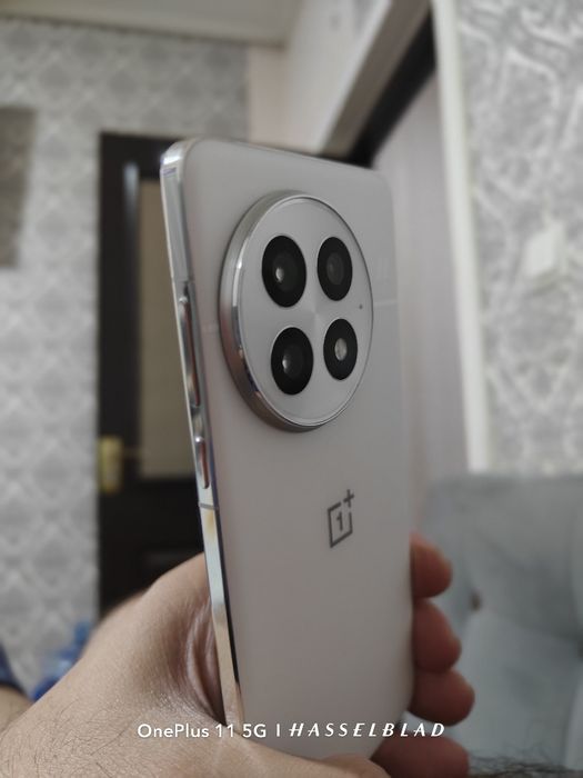 OnePlast 13 Идеал Флагман 16/512 Топ! Супер Топ чип 8Elite.  Обмен бор