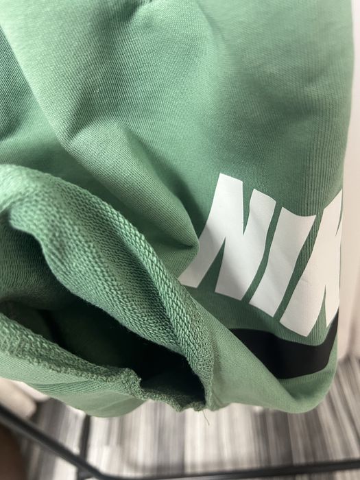Pantaloni scurți Nike