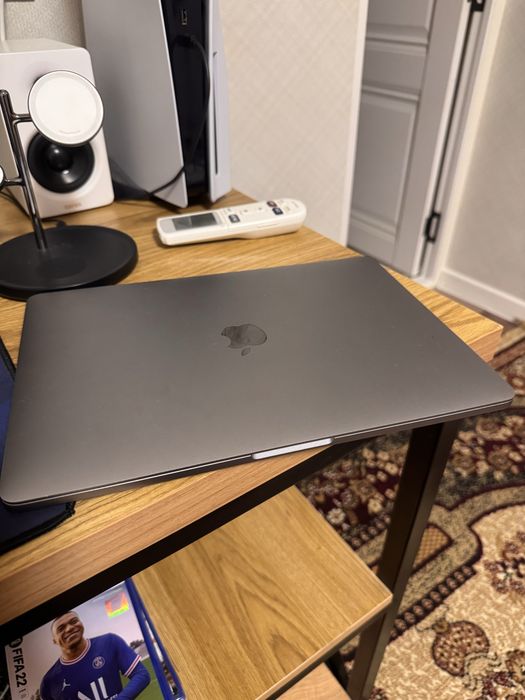 Macbook pro 13 inch
