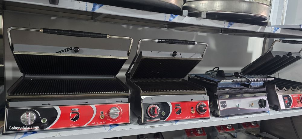 Toster tostir Тостер тостр Toster Tostr tostir  tostr toster izgara