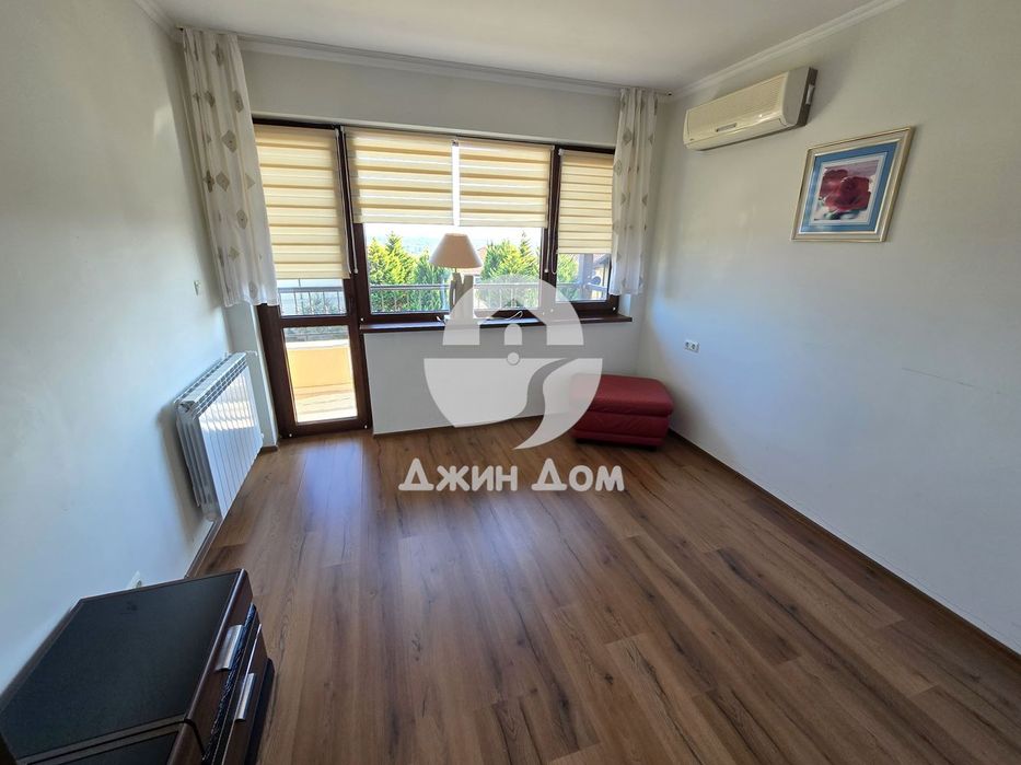 Продава се Къща в с. Кошарица, Област Бургас - 198 кв.м за 458 €/кв.м - Снимка #10