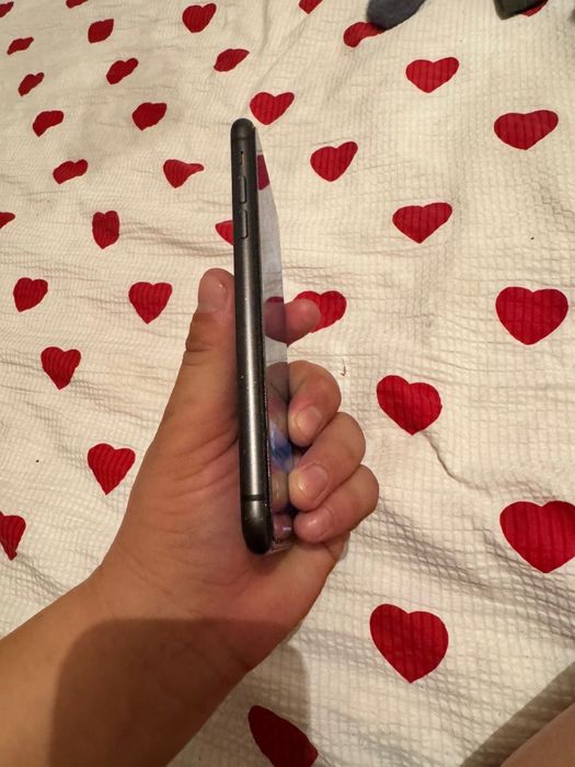 Айфон 11 128 в идеале