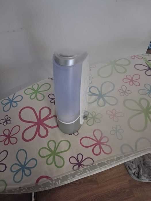 Umidificator de aer rece Beurer LB44