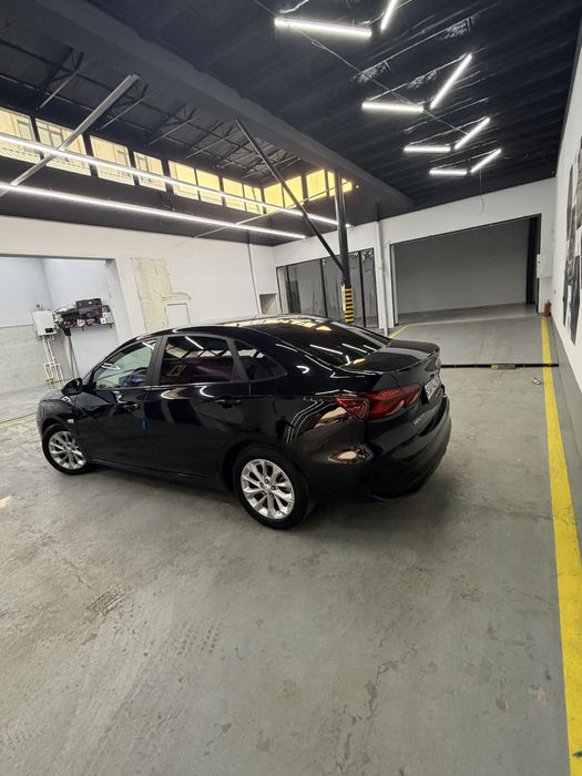 monza 1.5 atmasferniy kraska toza