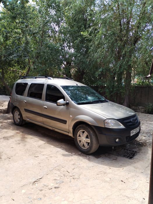 срочно сотилади            сотилади