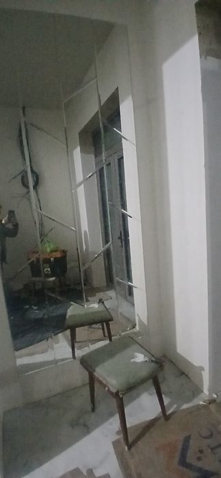 Oyna kesish xizmati. 24/7 suroshniga