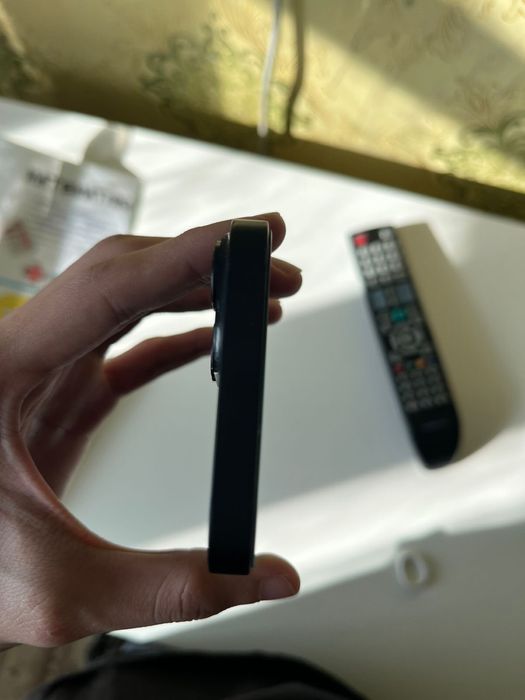 Продам iphone 14