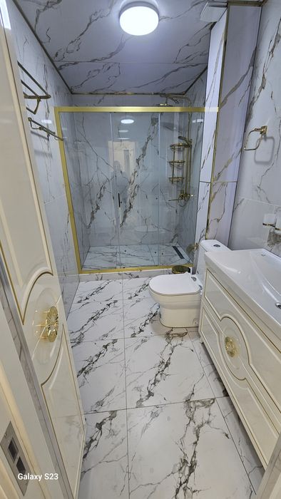 Ижарага квартира бор