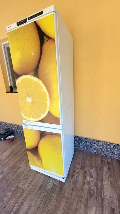 De vânzare , negociabil
