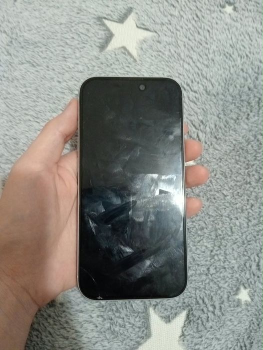 обмен 15 iphone на класс выше