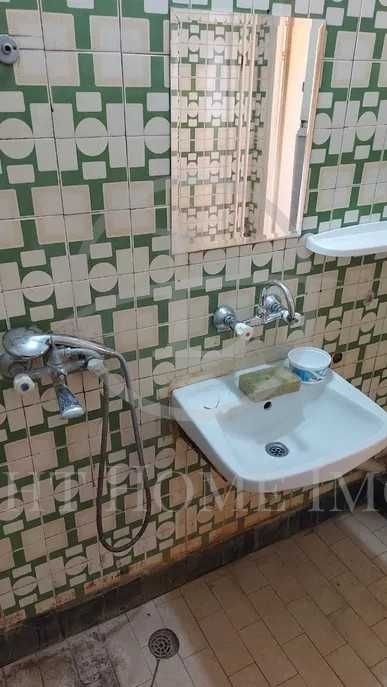 Продава се Тристаен апартамент в Пловдив, Кършияка - 88 кв.м за 1364 €/кв.м - Снимка #5