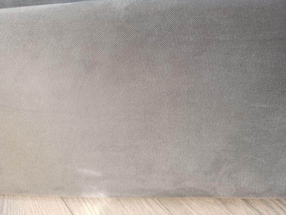 Продам кровать размер 200 на 160