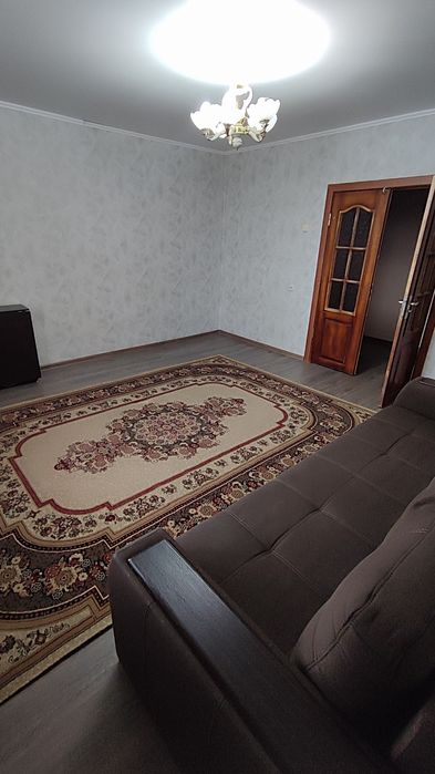 Продаётся квартира