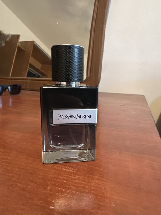 Ysl y оригинал. .